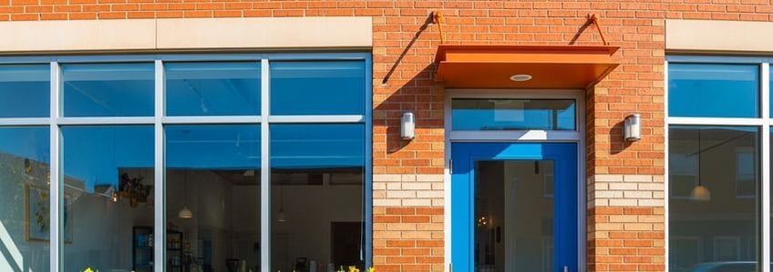 Seasonal Loan Repayment Strategies: How to Manage Cash Flow Throughout the Year