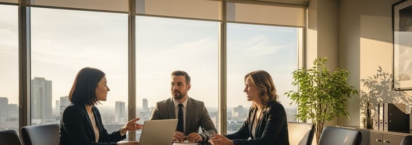 Seasonal Business Line of Credit: How Businesses Manage Cash Flow During Seasonal Fluctuations