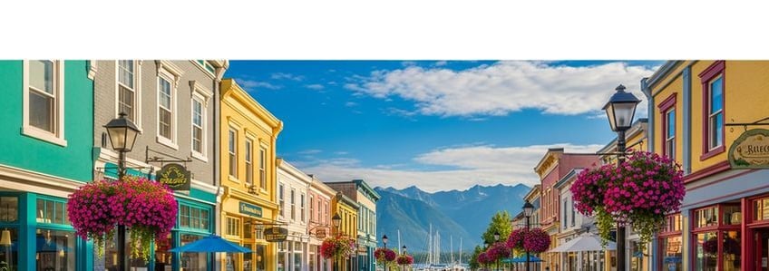 Working Capital Strategies for Seasonal Companies: How to Stabilize Cash Flow and Strengthen Growth