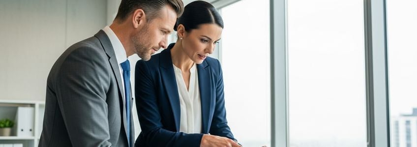 How to Get a Second Business Loan: The Complete Guide for Business Owners