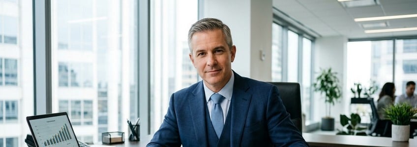 Second Position Business Loan: How to Stack Financing When You Already Have a Loan