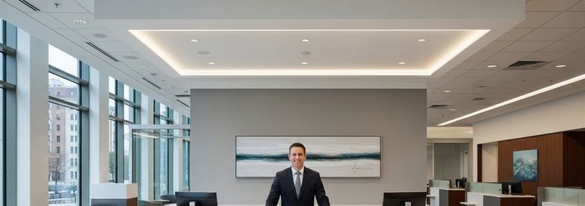 Secured Business Loan Rates: Collateralized Loan Rates