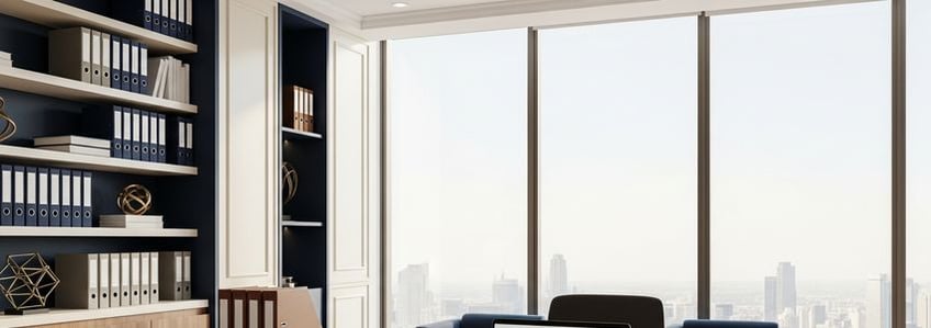 Secured Loans for Bad Credit Borrowers: What You Need to Know