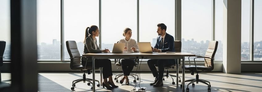 When to Choose Unsecured vs Secured Business Loans: The Complete Guide for Business Owners