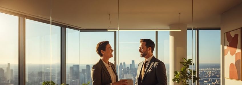 Secured vs. Unsecured Business Loans: Key Differences Explained