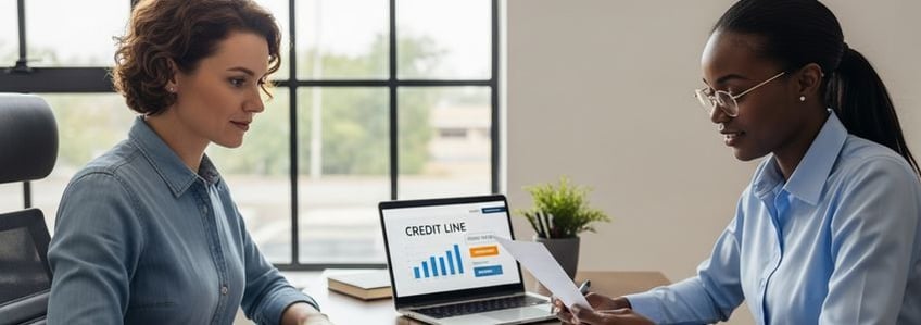 Secured vs. Unsecured Business Line of Credit: Which Is Right for Your Business?