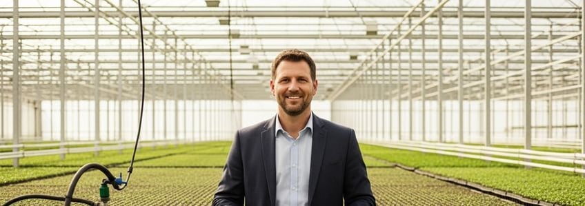 Seed Company Business Loans: The Complete Financing Guide for Seed Company Owners