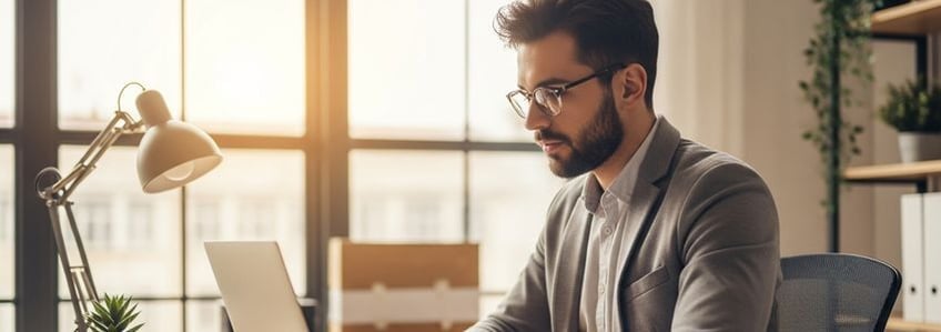 Business Loans for the Self-Employed: The Complete Financing Guide