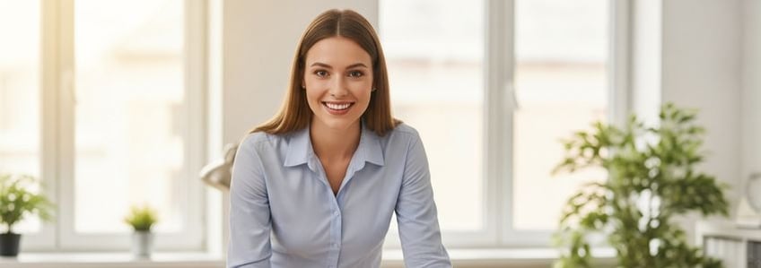 How to Separate Business and Personal Finances