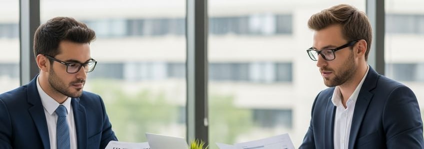 Financing Essential Tools for Growing Service Businesses: The Complete Guide