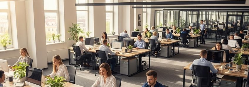 Business Loans for Service Expansion: How to Finance New Service Packages and Grow Your Business