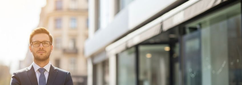 Sharetea Franchise Loan: The Complete Financing Guide for Sharetea Franchise Owners