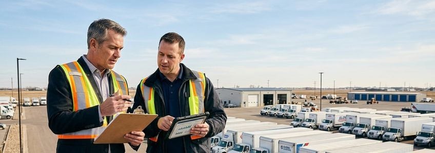 Business Loan for a Company Facing a Sudden Spike in Shipping Insurance Costs: Logistics Cost Financing