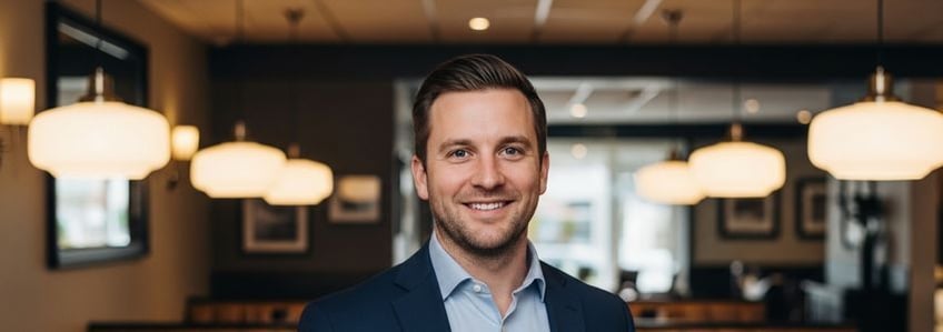 Shoney's Franchise Loan: The Complete Financing Guide for Shoney's Franchise Owners