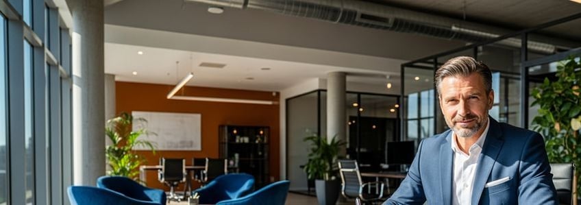 When Is Short-Term Equipment Leasing Beneficial? The Complete Guide for Business Owners