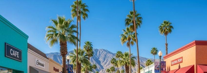 Small Business Loans in Simi Valley, California: The Complete 2026 Guide for Entrepreneurs