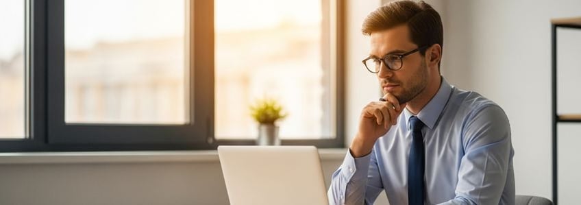 Simple Interest vs. Compound Interest on Business Loans: What's the Difference?