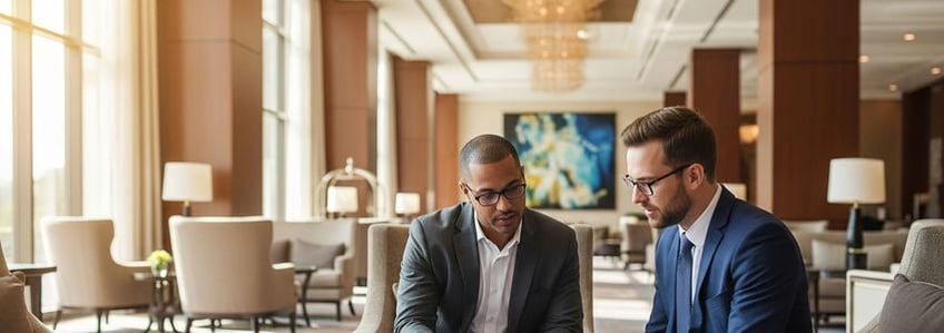 Sleep Inn Franchise Loan: The Complete Financing Guide for Sleep Inn Franchise Owners