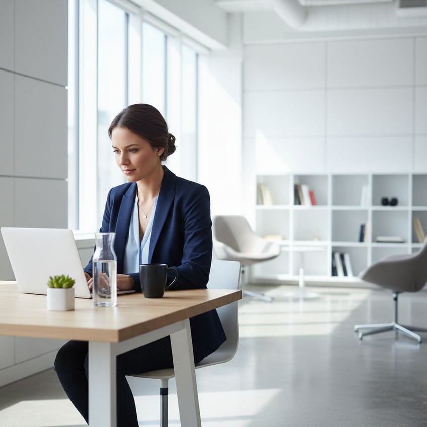 Small Business Cash Flow Management: The Complete Guide