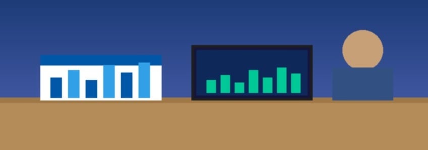 Small Business Failure Rate Statistics: What the Data Shows for 2026