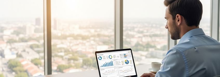 Small Business Failure Rate Statistics: The Complete 2026 Data Guide