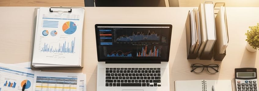 Small Business Financial Planning: The Complete Guide for Business Owners