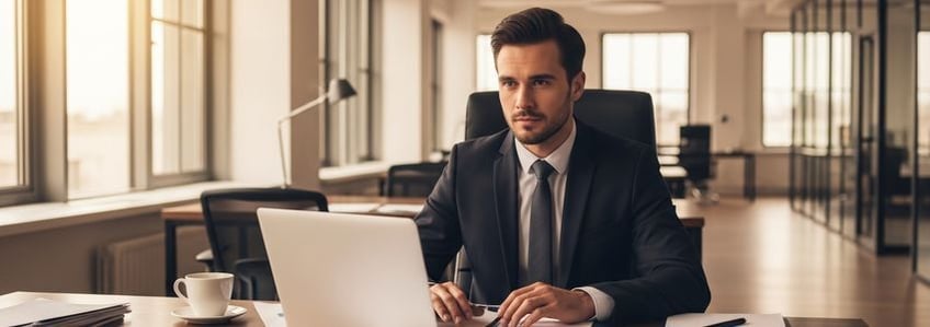 Small Business Grants: The Complete 2026 Guide to Free Funding for Your Business
