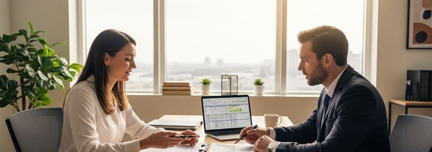 Small Business Lending: The Complete 2026 Guide to Financing Your Business