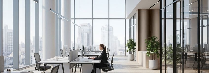 Business Line of Credit Pros and Cons: The Complete Guide for Small Business Owners