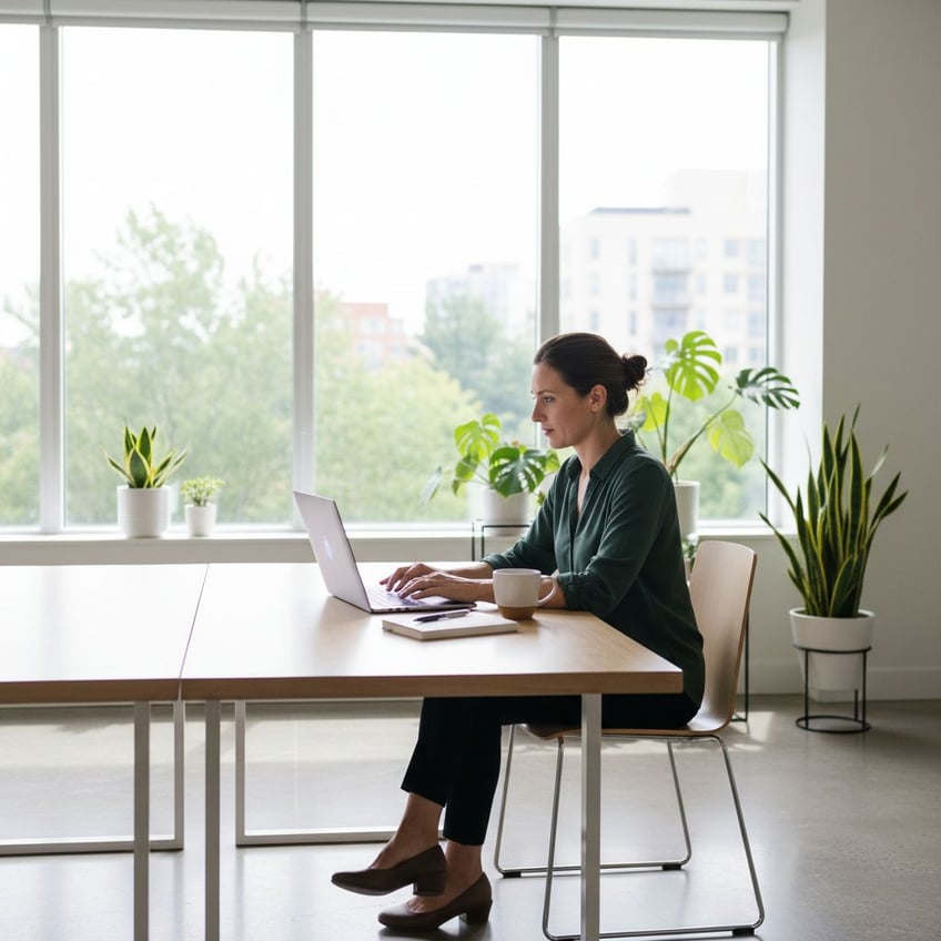 Small Business Loan Requirements: What You Need to Qualify in 2026