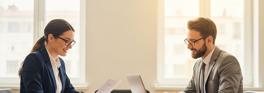 Small business loans in Akron Ohio - Crestmont Capital financing guide