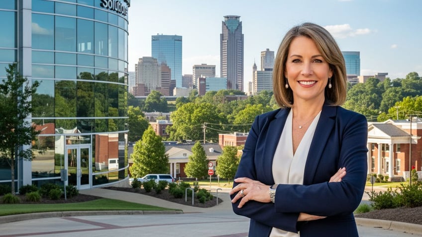 Small Business Loans in Alabama: The Complete 2026 Guide for Entrepreneurs