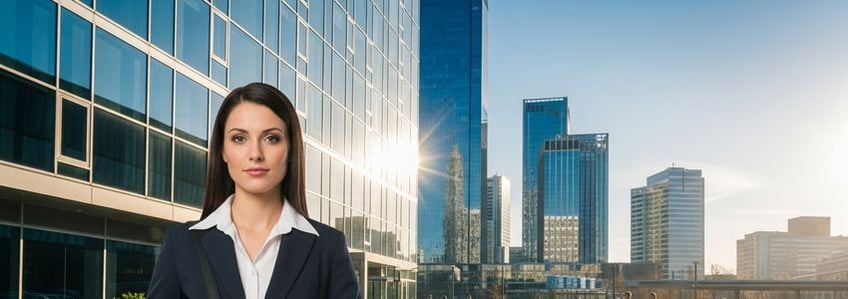 Small Business Loans in Austin, Texas: The Complete 2026 Guide for Entrepreneurs
