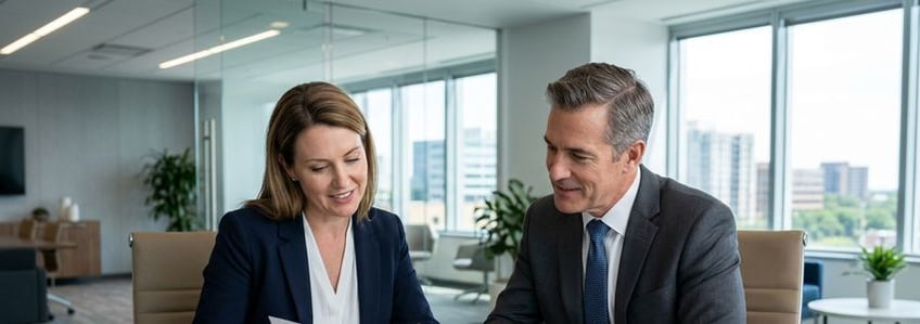 Small Business Loans in Burlington, Vermont: The Complete 2026 Guide for Entrepreneurs
