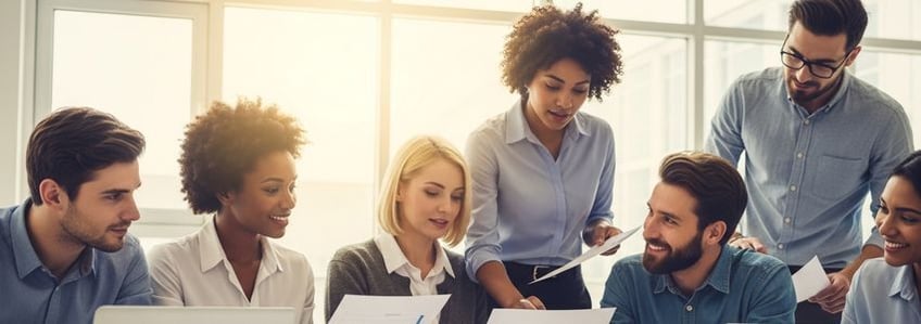 How Small Business Loans Help Economic Recovery: The Complete Guide for Business Owners