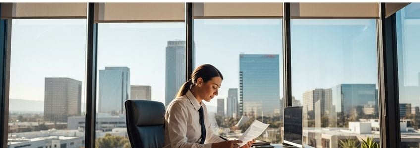 Small Business Loans in Fontana, California: The Complete 2026 Guide for Entrepreneurs