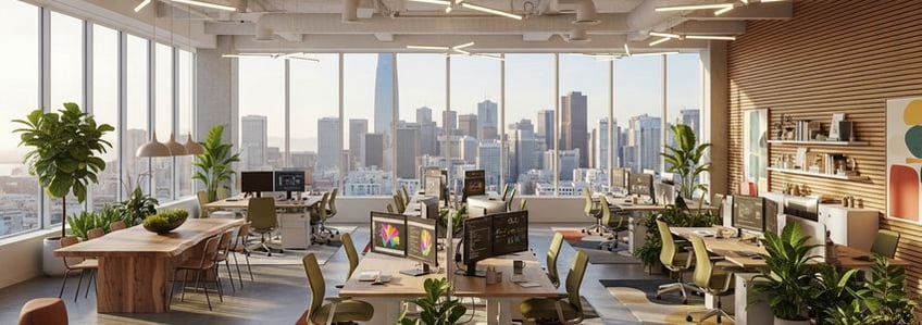 Small Business Loans in Fremont, California: The Complete 2026 Guide for Entrepreneurs