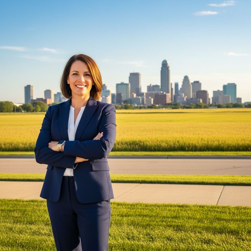 Small Business Loans in Indiana: The Complete 2026 Guide for Entrepreneurs