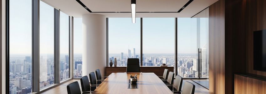 Small business loans Kansas City - professional financing options for Kansas City entrepreneurs