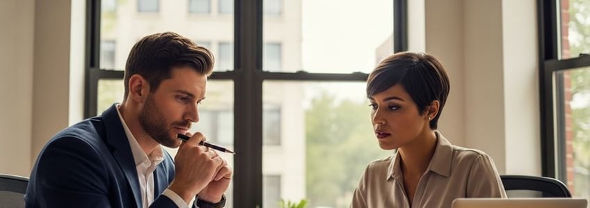 Small Business Loans in Manchester, Connecticut: The Complete 2026 Guide for Entrepreneurs