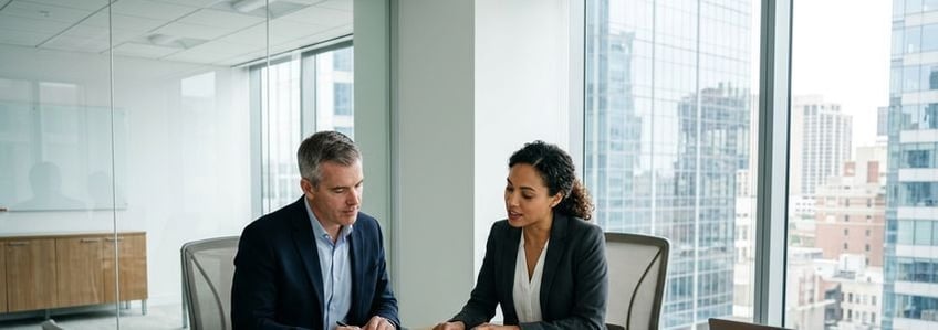 Small Business Loans in Metairie, Louisiana: The Complete 2026 Guide for Entrepreneurs