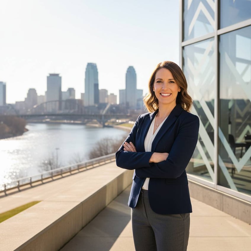 Small Business Loans in Missouri: The Complete 2026 Guide for Entrepreneurs