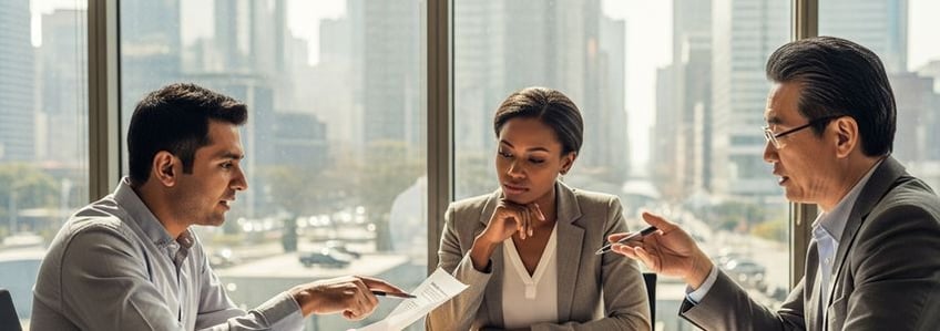 Small Business Loans in Mobile, Alabama: The Complete 2026 Guide for Entrepreneurs