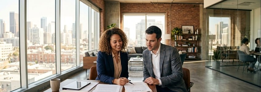 Small Business Loans in Nashua, New Hampshire: The Complete 2026 Guide for Entrepreneurs