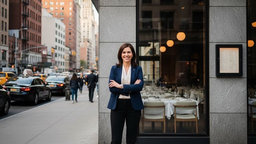 Small Business Loans in New York: The Complete 2026 Guide for Entrepreneurs