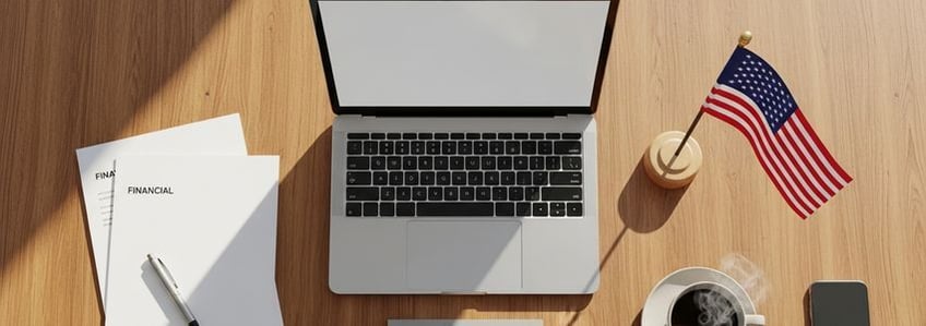 Small Business Loans in Newark, New Jersey: The Complete 2026 Guide for Entrepreneurs