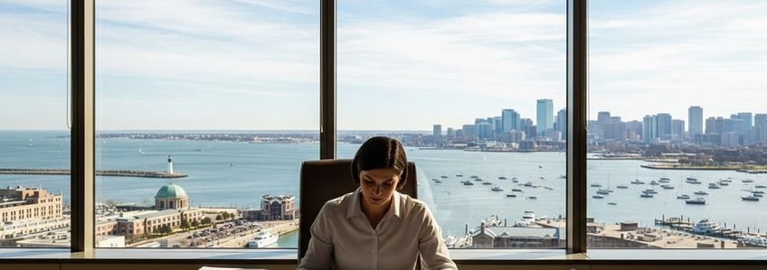 Small Business Loans in Norfolk, Virginia: The Complete 2026 Guide for Entrepreneurs