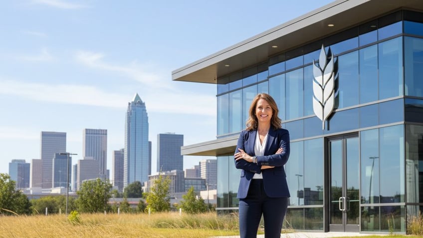 Small Business Loans in Oklahoma: The Complete 2026 Guide for Entrepreneurs