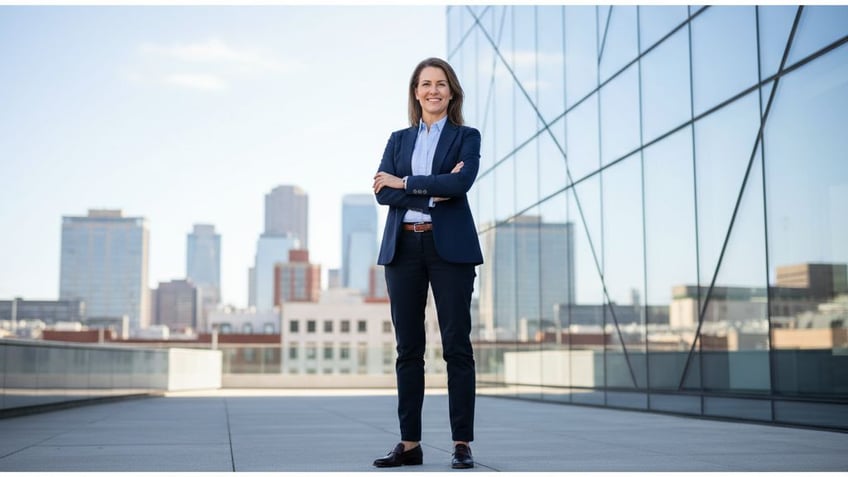 Small Business Loans in Pennsylvania: The Complete 2026 Guide for Entrepreneurs