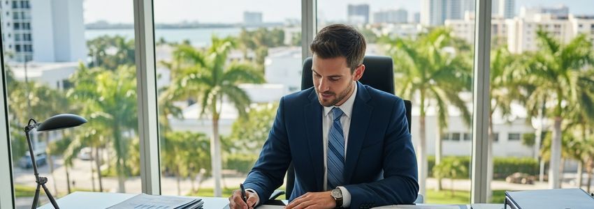 Small business loans in Pensacola Florida guide for entrepreneurs